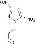 1-(2-)-3,5--1,2,4-