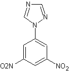 1-(3,5-)-1,2,4-