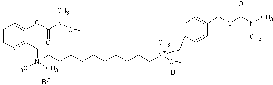 1-(N-(4-)-N,N-)-10-(N-(3---)-N,N-) 