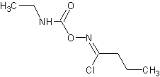 1-(N-(N'-))-1-