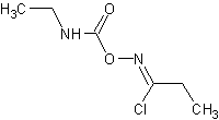 1-(N-(N'-))-1-