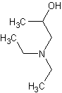 1--2-