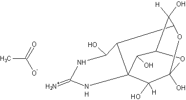 11--6(S)-