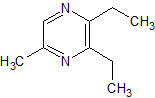 5--2,3-