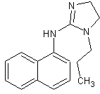 2-(1-)-1--2-