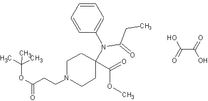 2-(4-()-4-(N--N-)-1-)  -  