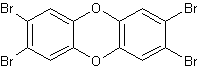 2,3,7,8-[b,e]-1,4-