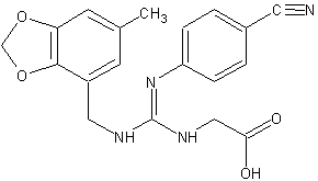 N-((2,3--5-)-(4-)) 