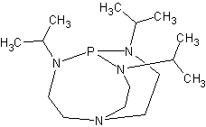 2,8,9--2,5,8,9--1-[3.3.3]