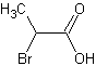 dl-2- 