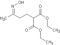 2--5-   