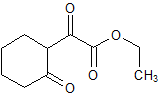 2-(2-)-2-   