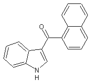 3-(1-)