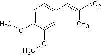 1-(3,4-)-2--1