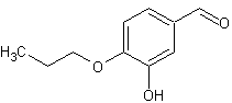 3--4-