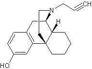 3--N-(2-)