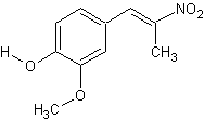 2--4-(2--1-)