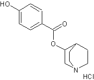 4-  3-  