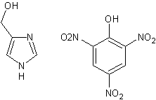 4(5)-() 