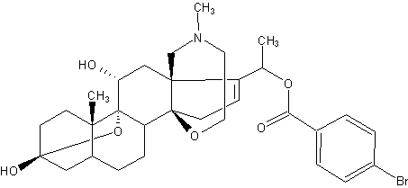 20-(4-) 