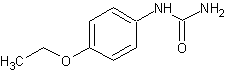 N-(4-)