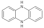 5,10-