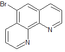 5--1,10-