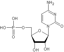 -5'-