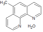 5--1,10- -  (1/1)