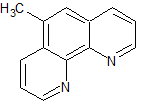 5--1,10-