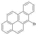 6-[a]