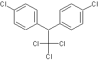 2,2-(4-)-1,1,1-