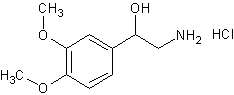 2-(3,4-)-2- 