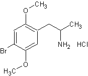 1-(4--2,5-)-2- 