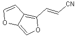 (E)-3-([3,4-b]-4-)-2-