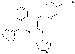 N-(N-(1--1-(2-))(4-))-5-