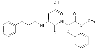 N-(3-)  1--2-