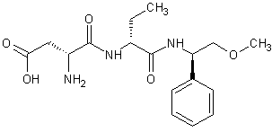 N-(-)-1-((1--2-))