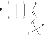 N-(-1-)-O- 