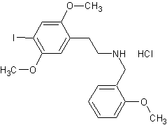 N-(2-)-2-(2,5--4-) 