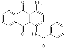 N--1,4-