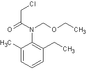 N-(2--6-)-N-()-2-