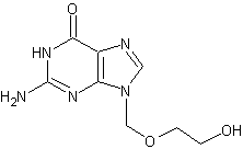 2--1,9--9-[(2-)]-6H--6-