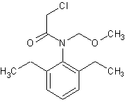 N-(2,6-)-N-()-2-