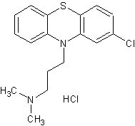 2--10-(3-) 