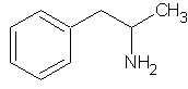 (RS)-1--2-