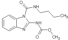 N-(1-(N-)-2)-O-