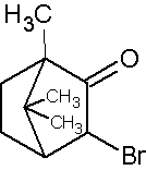 (±)-3--1,7,7-[2.2.1]-2-