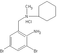 N-(2--3,5-)-N- 