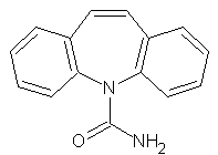 5--5H-[b,f]